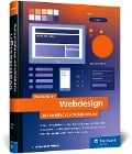 Cover-Bild zum Titel 'Webdesign' von 'Martin Hahn'