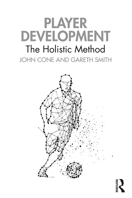 Player Development - John Cone, Gareth Smith