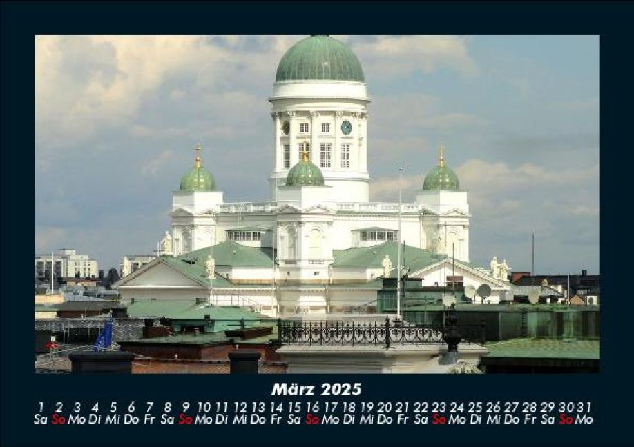 InsideView 7