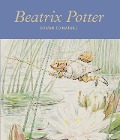 Cover-Bild zum Titel 'Beatrix Potter' von ''