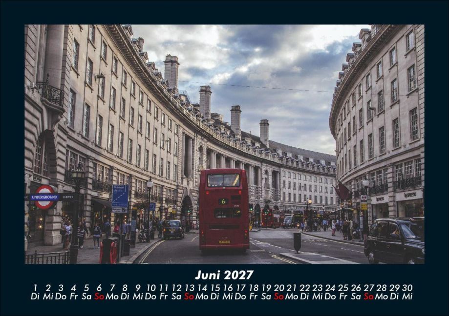 InsideView 10