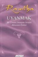 Uyanmak - J. Z. Knight, Ramtha