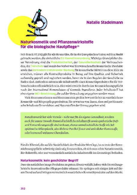 InsideView 6