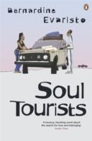Soul Tourists - Bernardine Evaristo