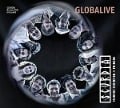 Cover-Bild zum Titel 'Globalive' von 'Scurdia/Schirmer & Friends'