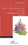 Cover-Bild zum Titel 'Faire du rêve une réalité' von 'Roffat'