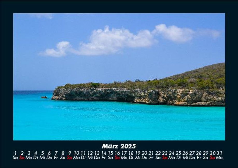 InsideView 7
