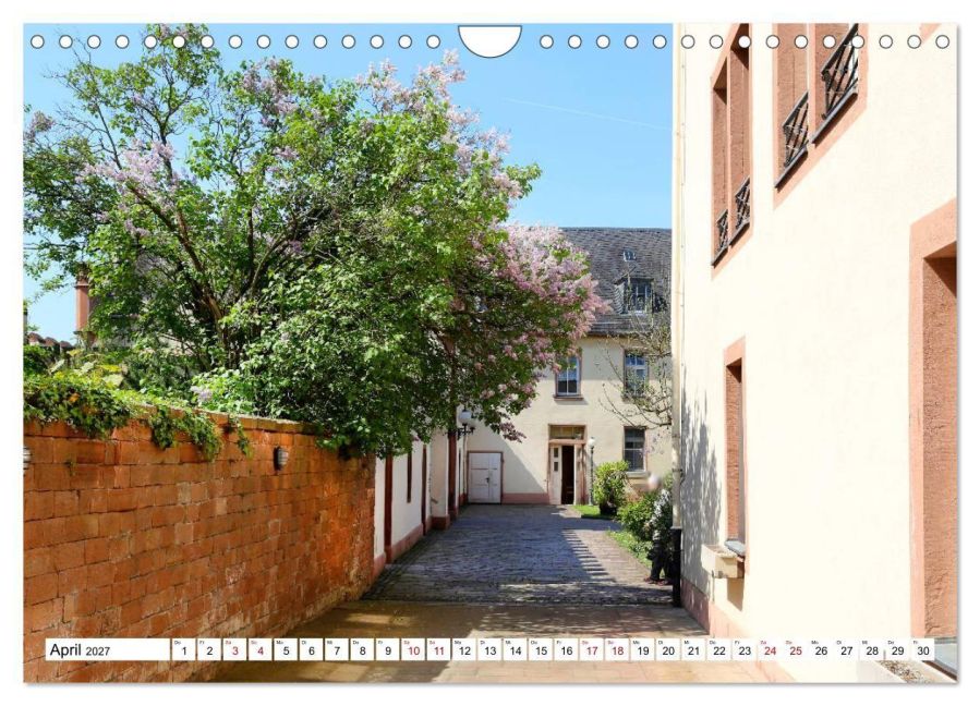 InsideView 9