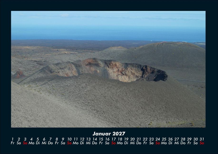 InsideView 5