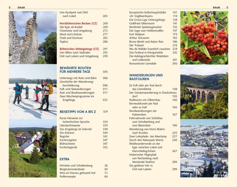 InsideView 5