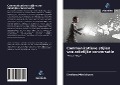 Cover-Bild zum Titel 'Communicatieve stijlen van zakelijke conversatie' von 'Svetlana Mkrtichyan'