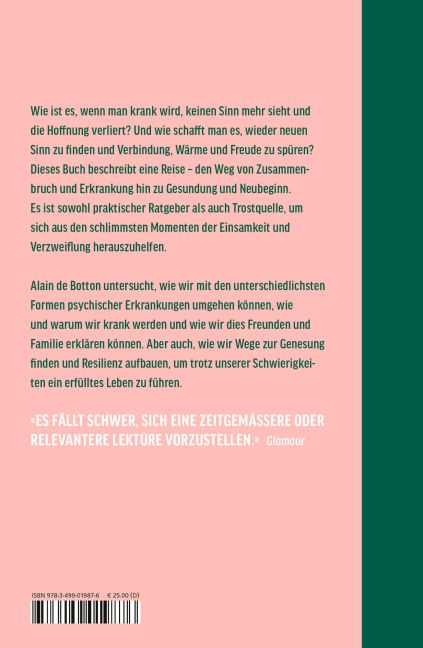 InsideView 1