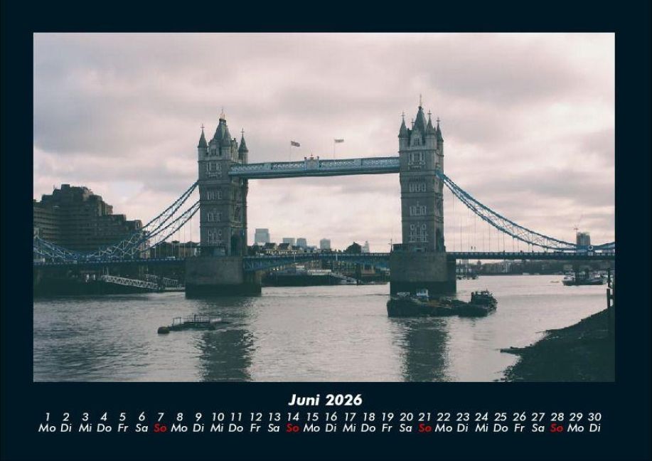 InsideView 10