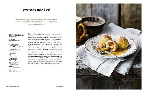 InsideView 15