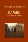 Karìbu - Fernando De Benedictis