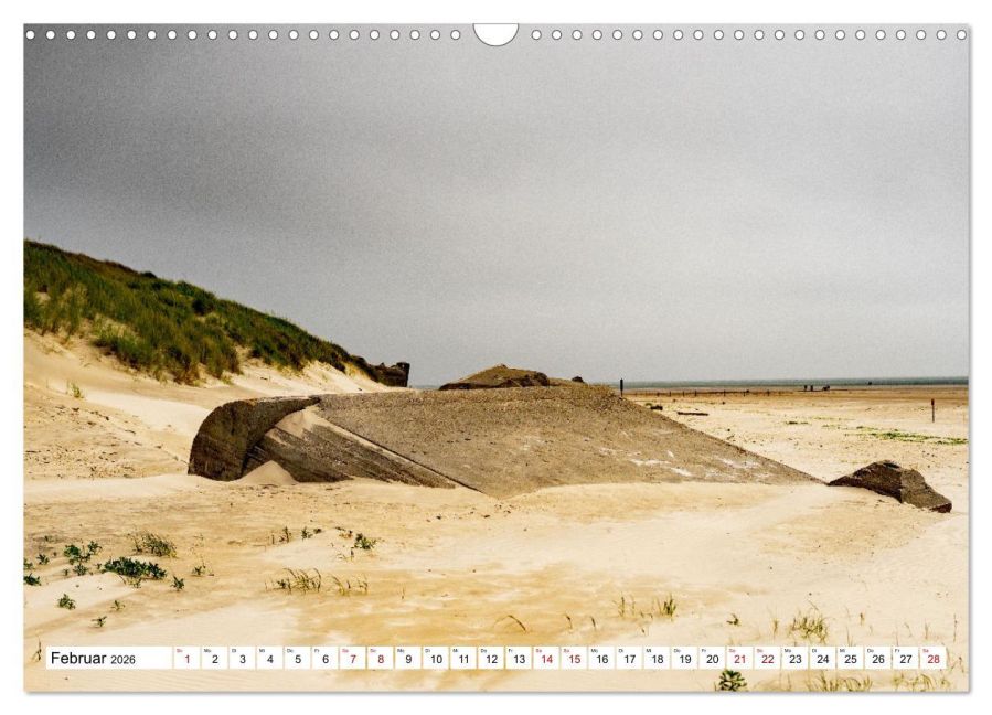 InsideView 7