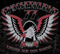 Lieder aus der Kurve - Emscherkurve 77