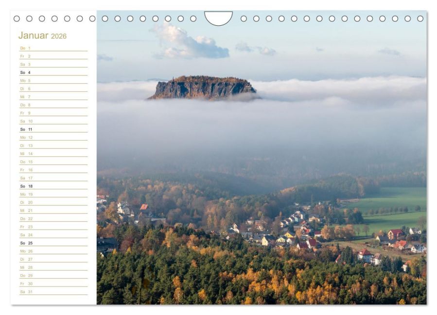 InsideView 6