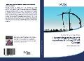 Cover-Bild zum Titel 'Thermisch gestimuleerde superkunststof met BFS & Cement' von 'Faraidoon Rahmanzai, Shigeyoki Date'