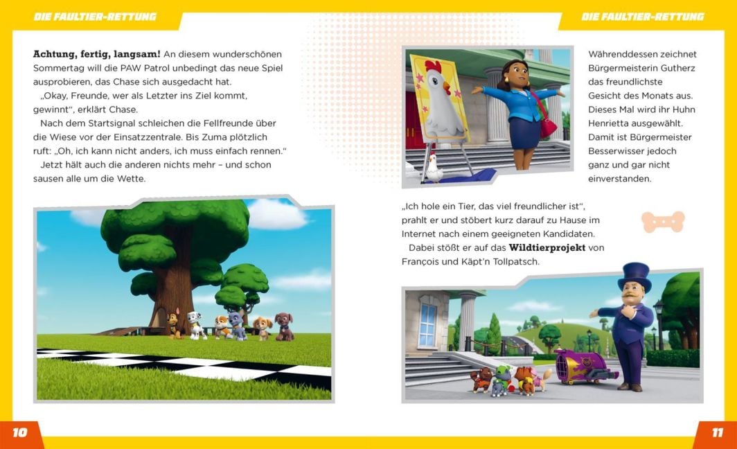InsideView 4
