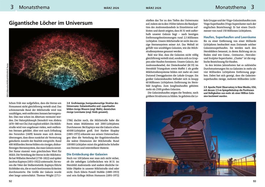 InsideView 3
