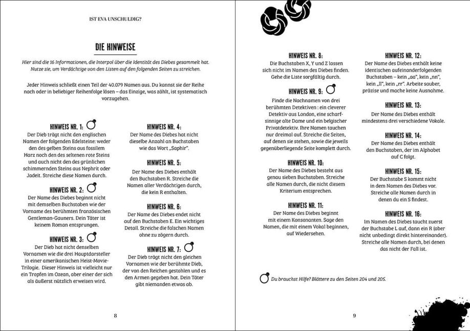InsideView 4