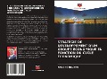 Cover-Bild zum Titel 'STRATÉGIE DE DÉVELOPPEMENT D'UN GROUPE ÉCONOMIQUE EN FONCTION DU CYCLE ÉCONOMIQUE' von 'Khuong Nguyen'