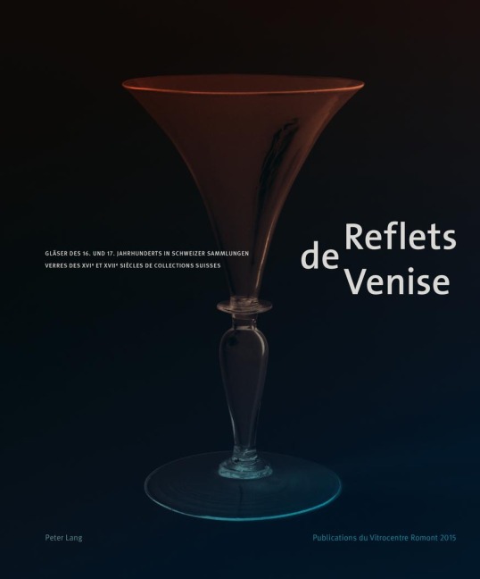 Reflets de Venise - 