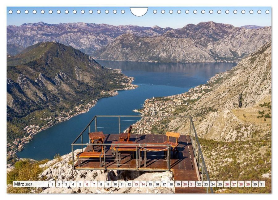 InsideView 8
