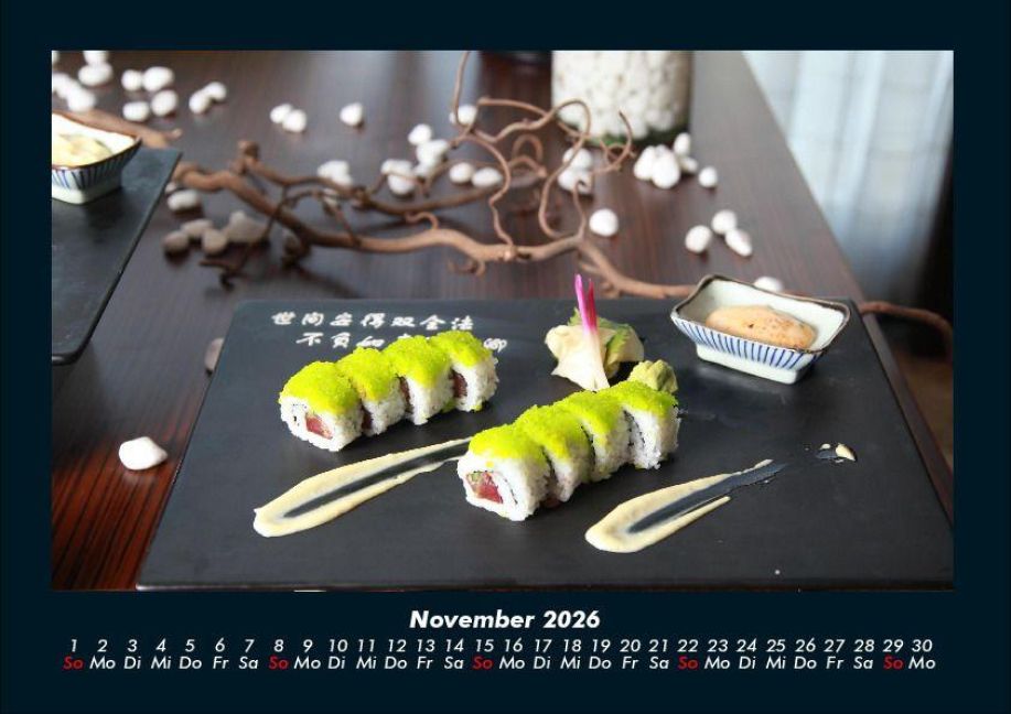 InsideView 3