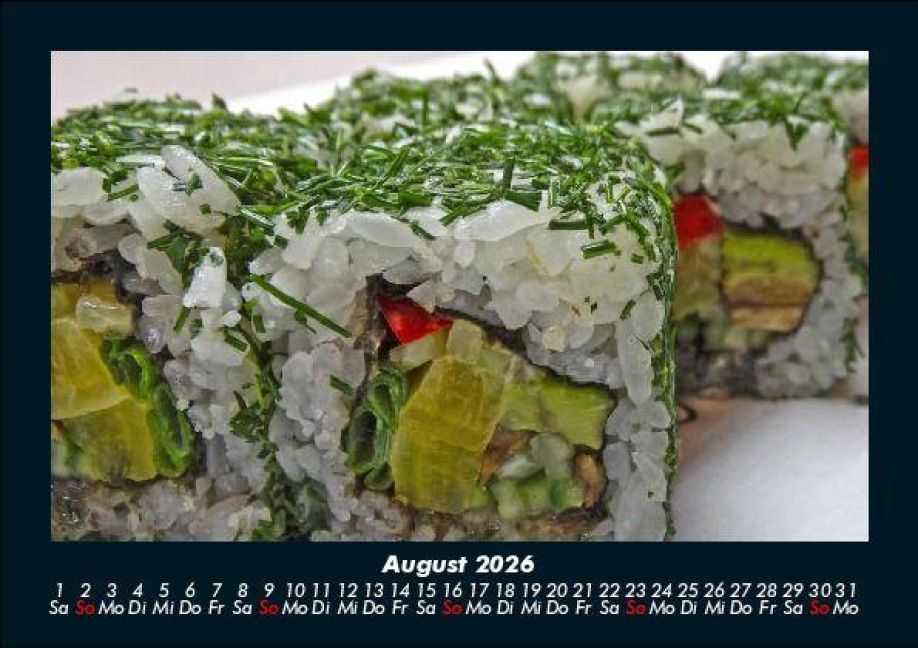 InsideView 12