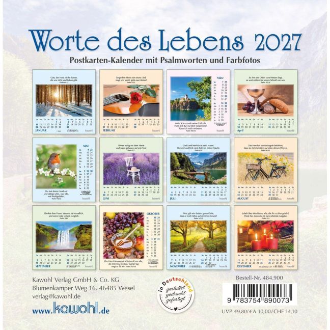 InsideView 13