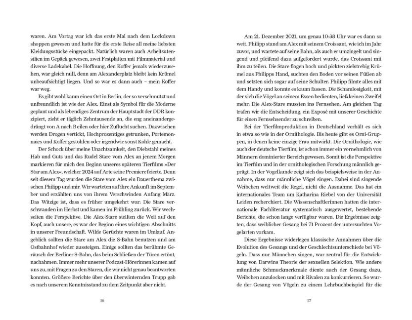 InsideView 11