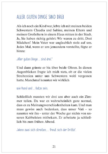 InsideView 5