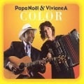 Color - Papa/A. Noel