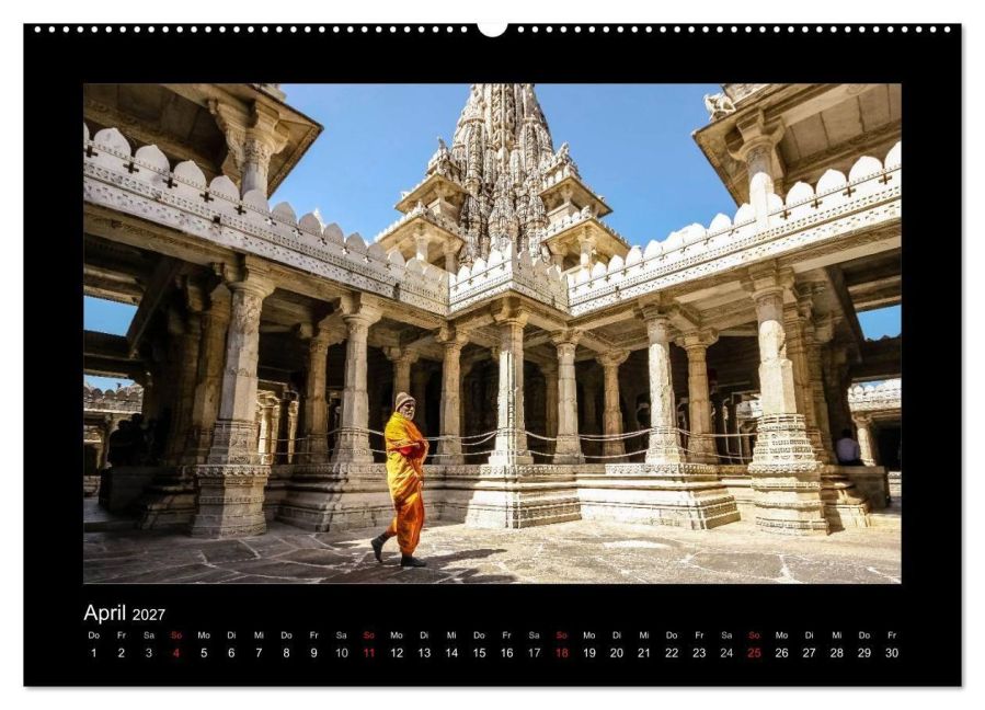 InsideView 8