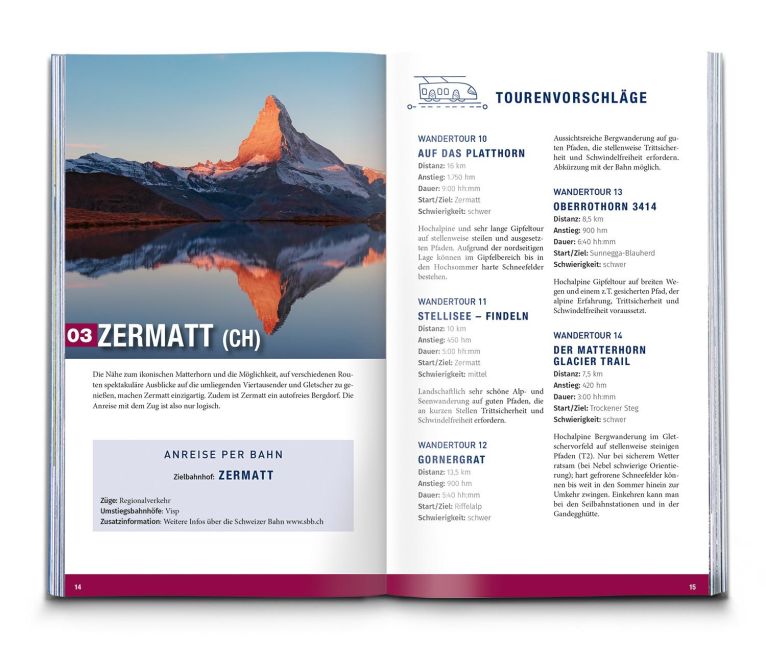 InsideView 7