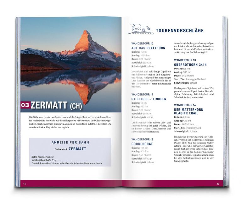InsideView 7