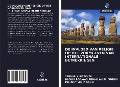 Cover-Bild zum Titel 'DE INVLOED VAN RELIGIE OP HET VORMGEVEN VAN INTERNATIONALE BETREKKINGEN' von 'Serdar Yurtsever, Bashir Rodwan Abdallah Al Fogohi, Mehmet Nesip Ogun'