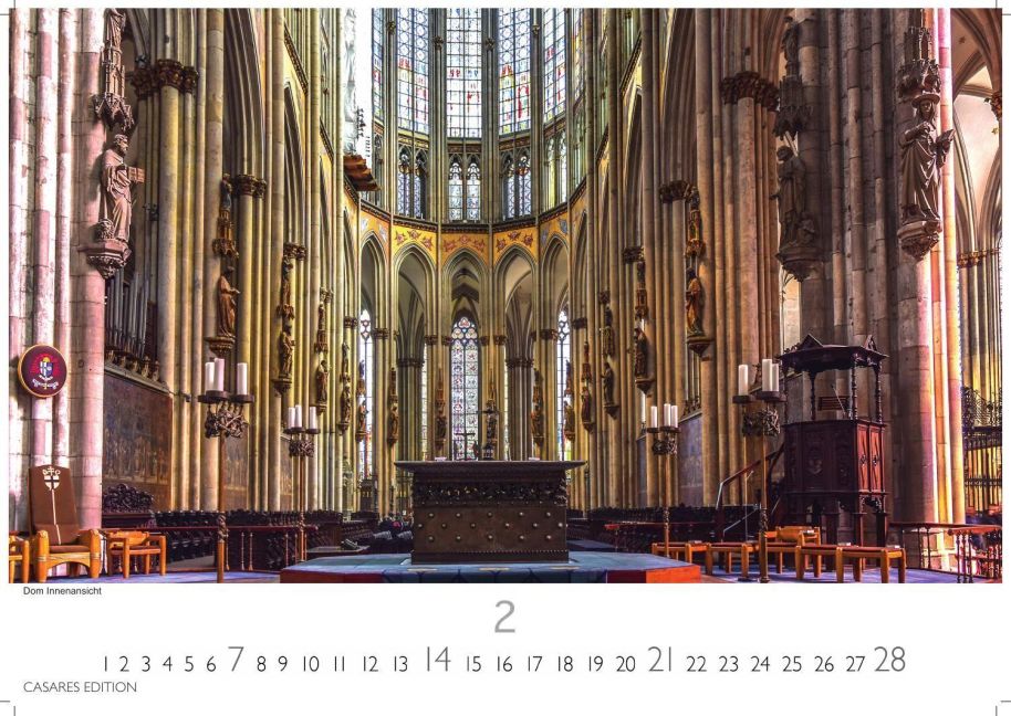 InsideView 2