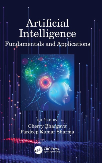 Artificial Intelligence - 