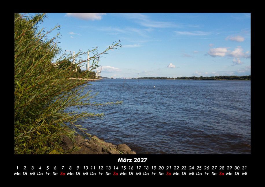 InsideView 7
