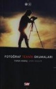 Cover-Bild zum Titel 'Fotograf Teknik Okumalari' von 'Emre Ikizler, Faruk Akbas'