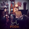 Poesi - Fjarill