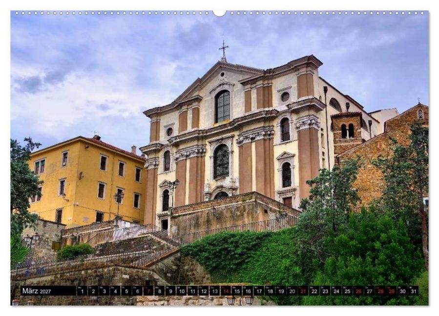 InsideView 8