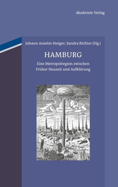 Hamburg - 
