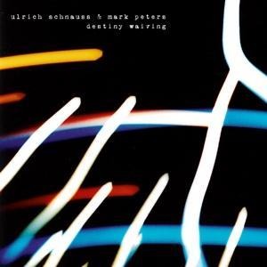 Destiny Waiving - Ulrich/Peters Schnauss