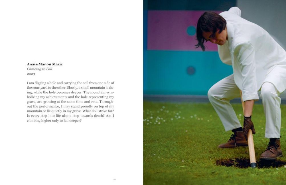 InsideView 13