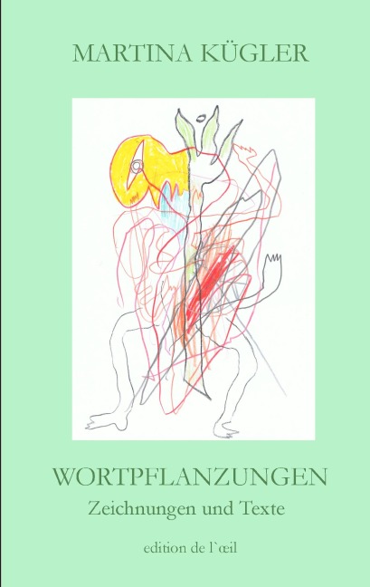 Martina Kügler - 