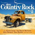 New Country Rock Vol.11 - Various